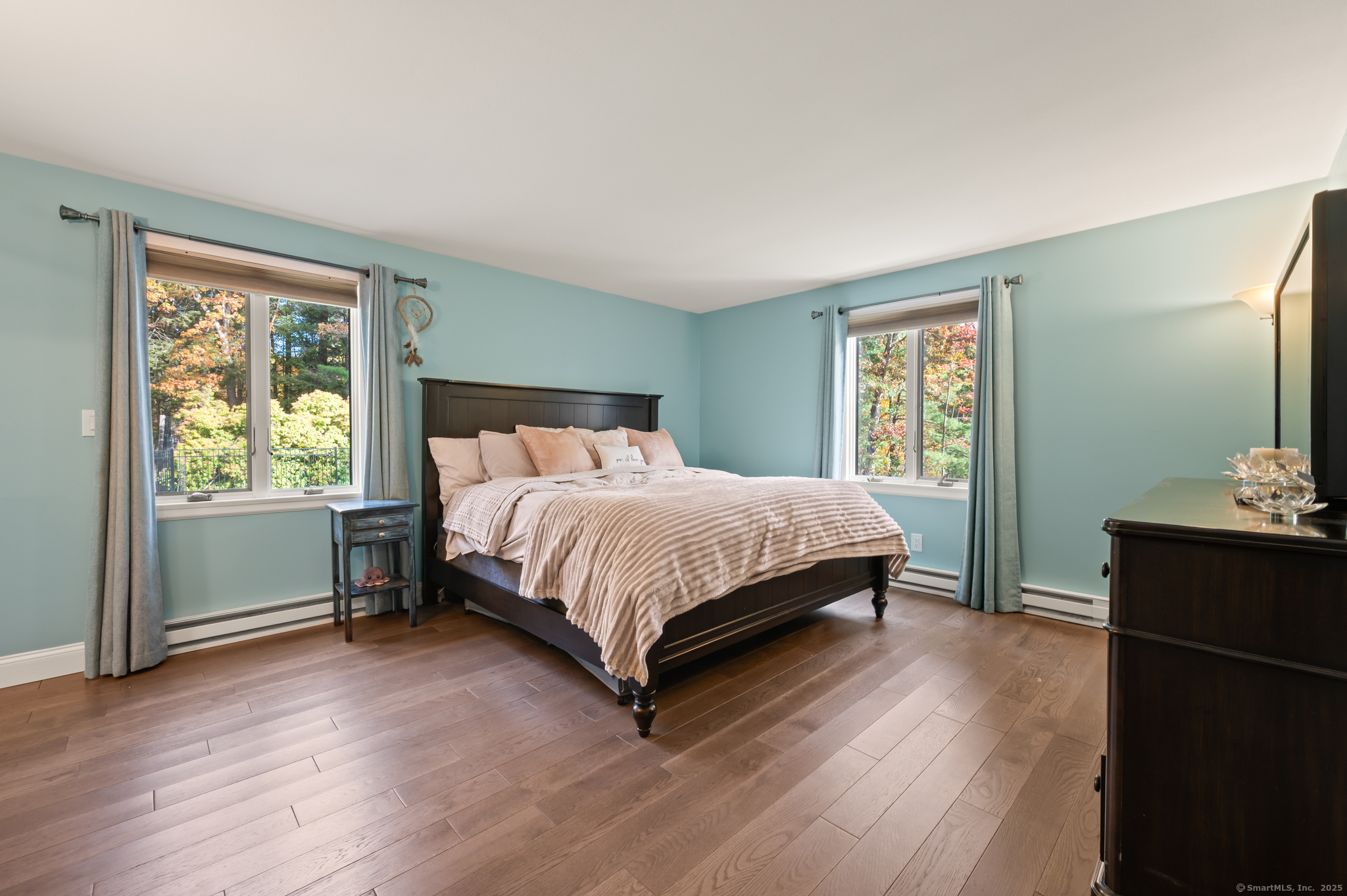 366 Woodhaven Road Glastonbury CT 06033