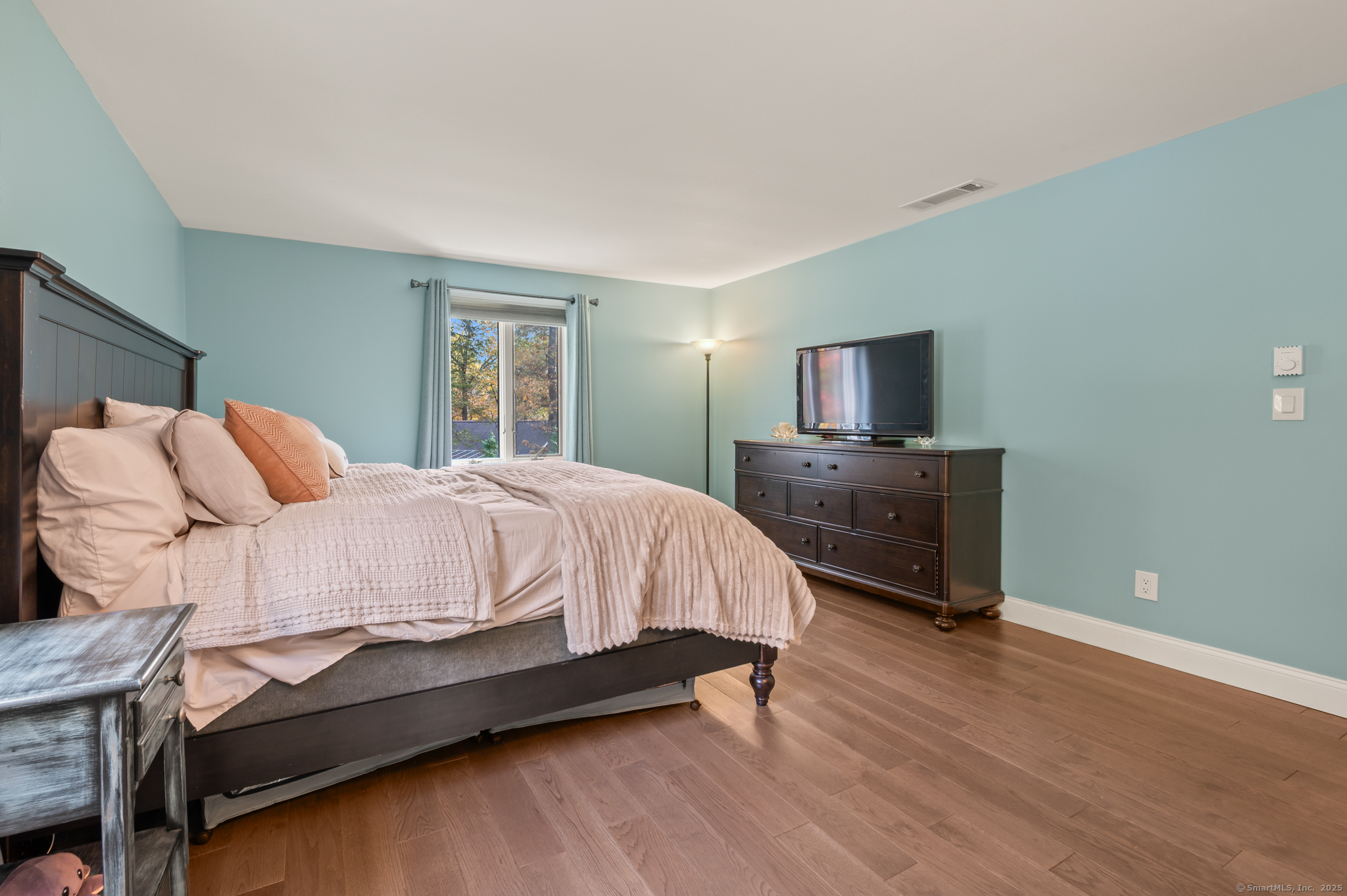 366 Woodhaven Road Glastonbury CT 06033