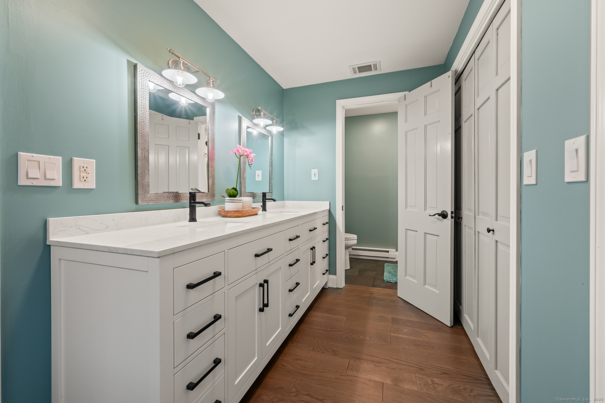 366 Woodhaven Road Glastonbury CT 06033