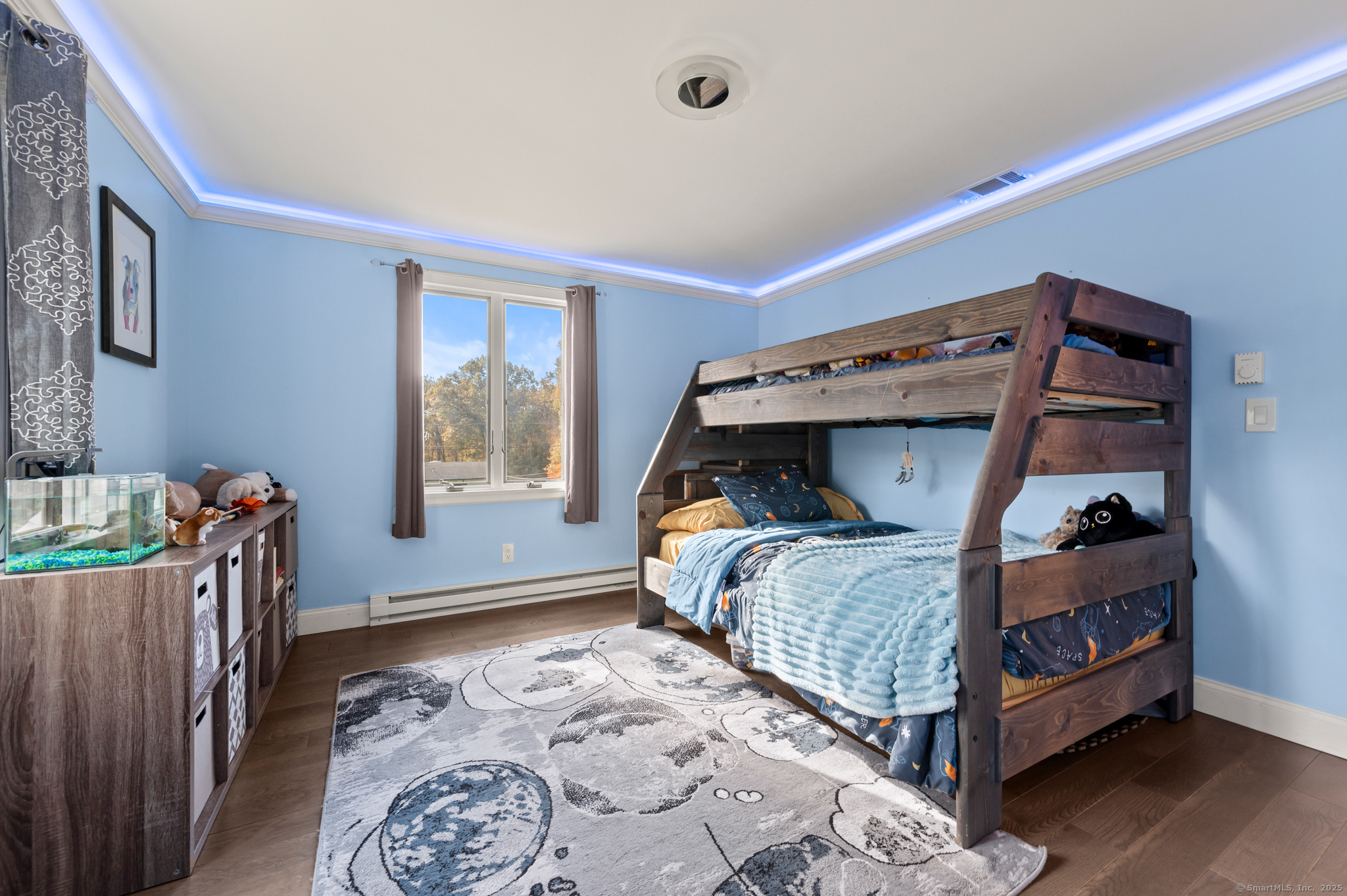 366 Woodhaven Road Glastonbury CT 06033