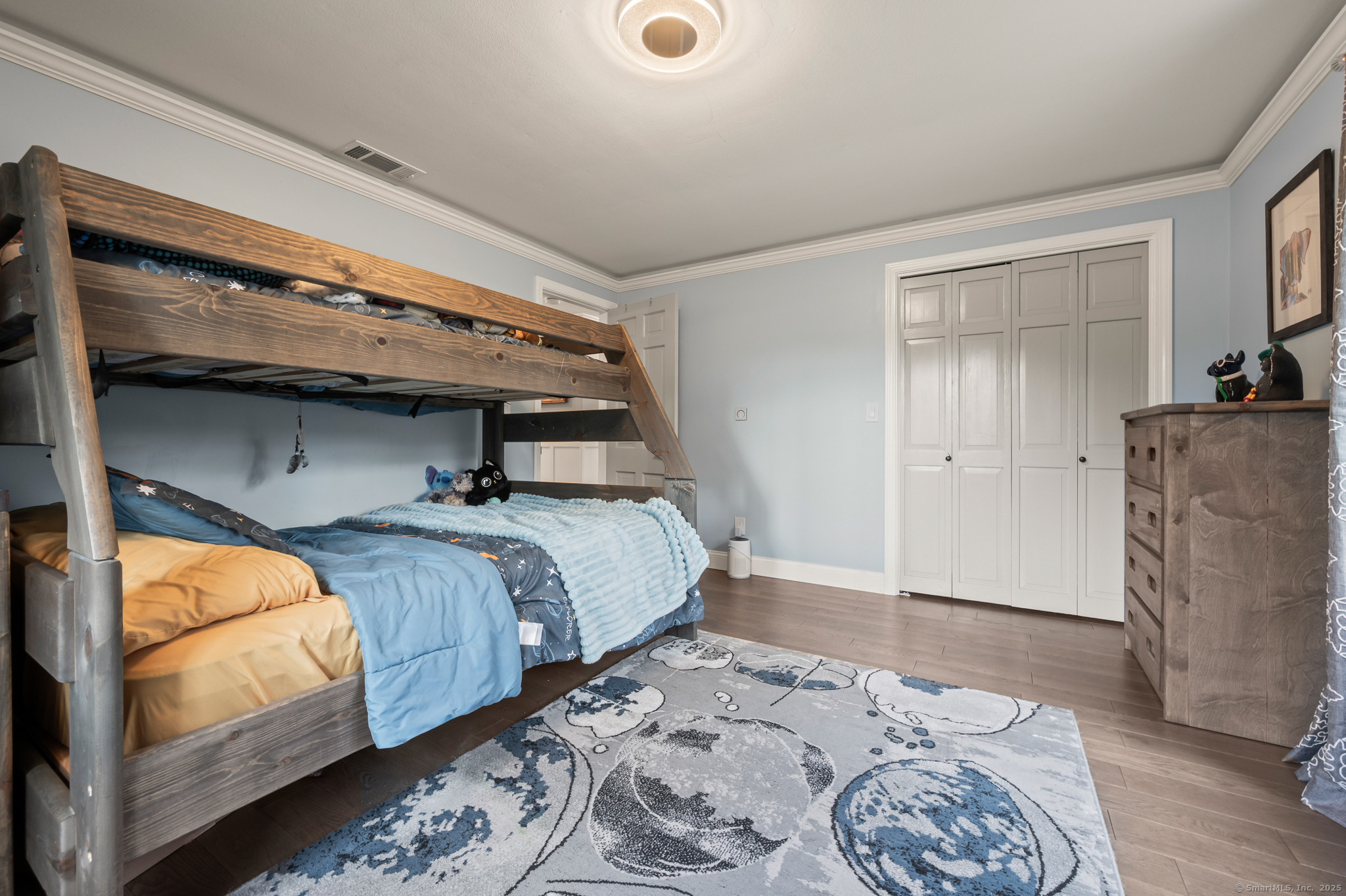 366 Woodhaven Road Glastonbury CT 06033