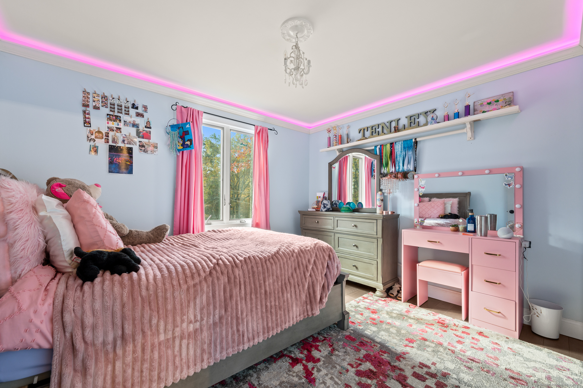 366 Woodhaven Road Glastonbury CT 06033