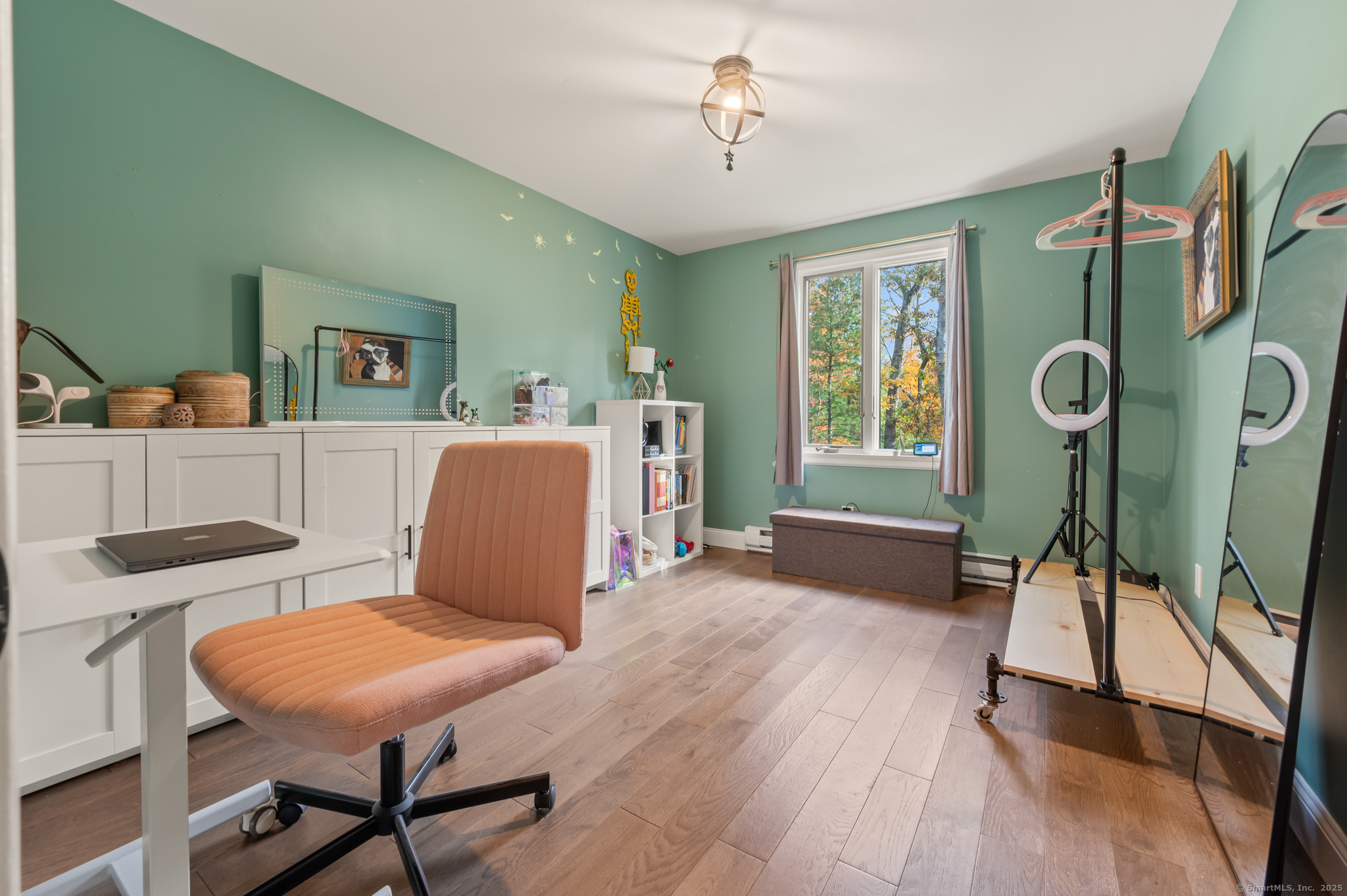 366 Woodhaven Road Glastonbury CT 06033