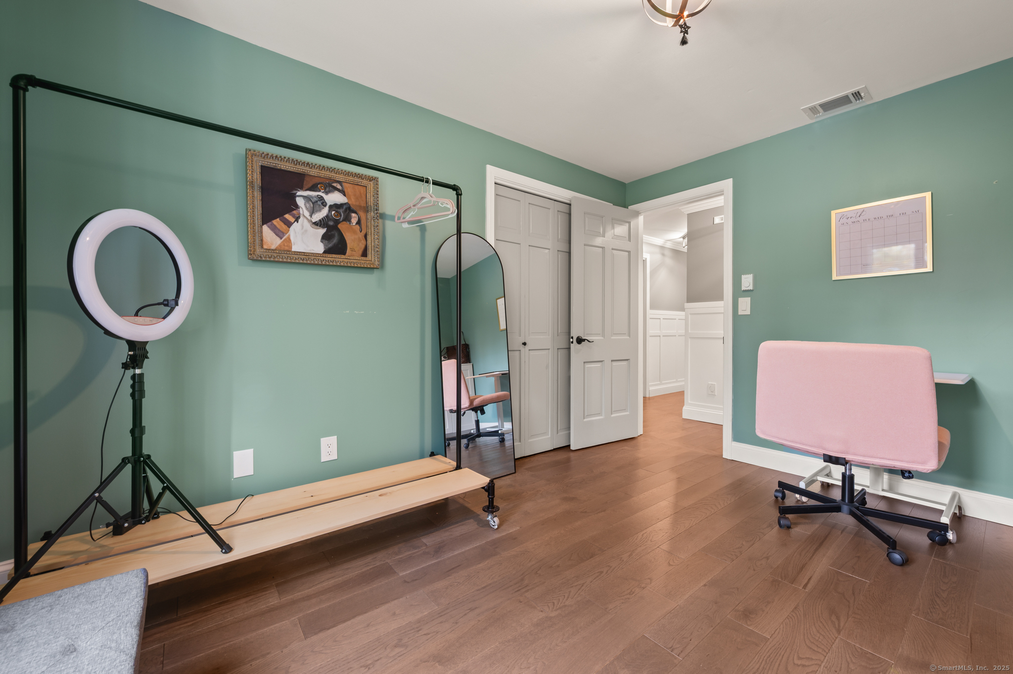 366 Woodhaven Road Glastonbury CT 06033