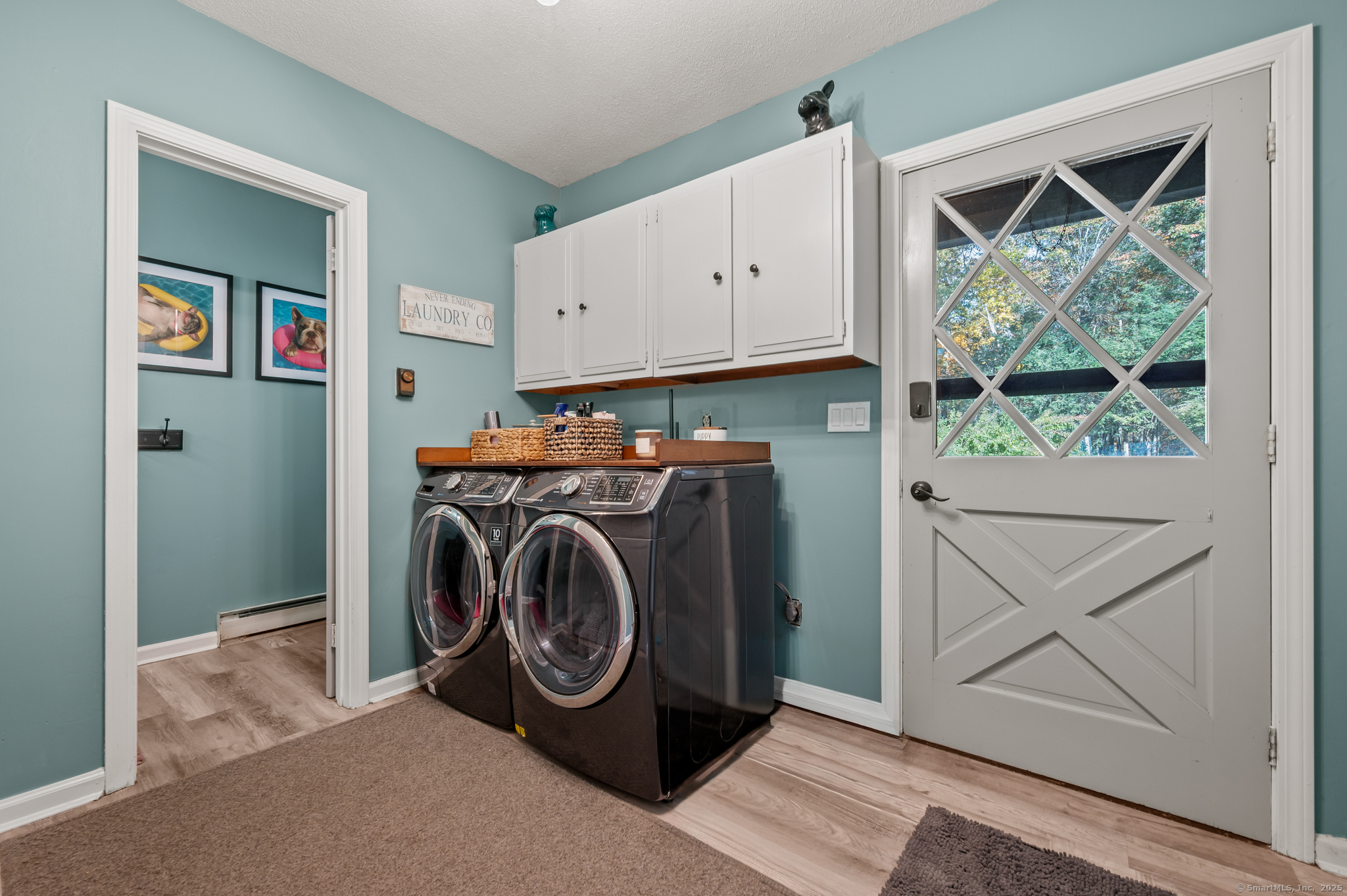 366 Woodhaven Road Glastonbury CT 06033