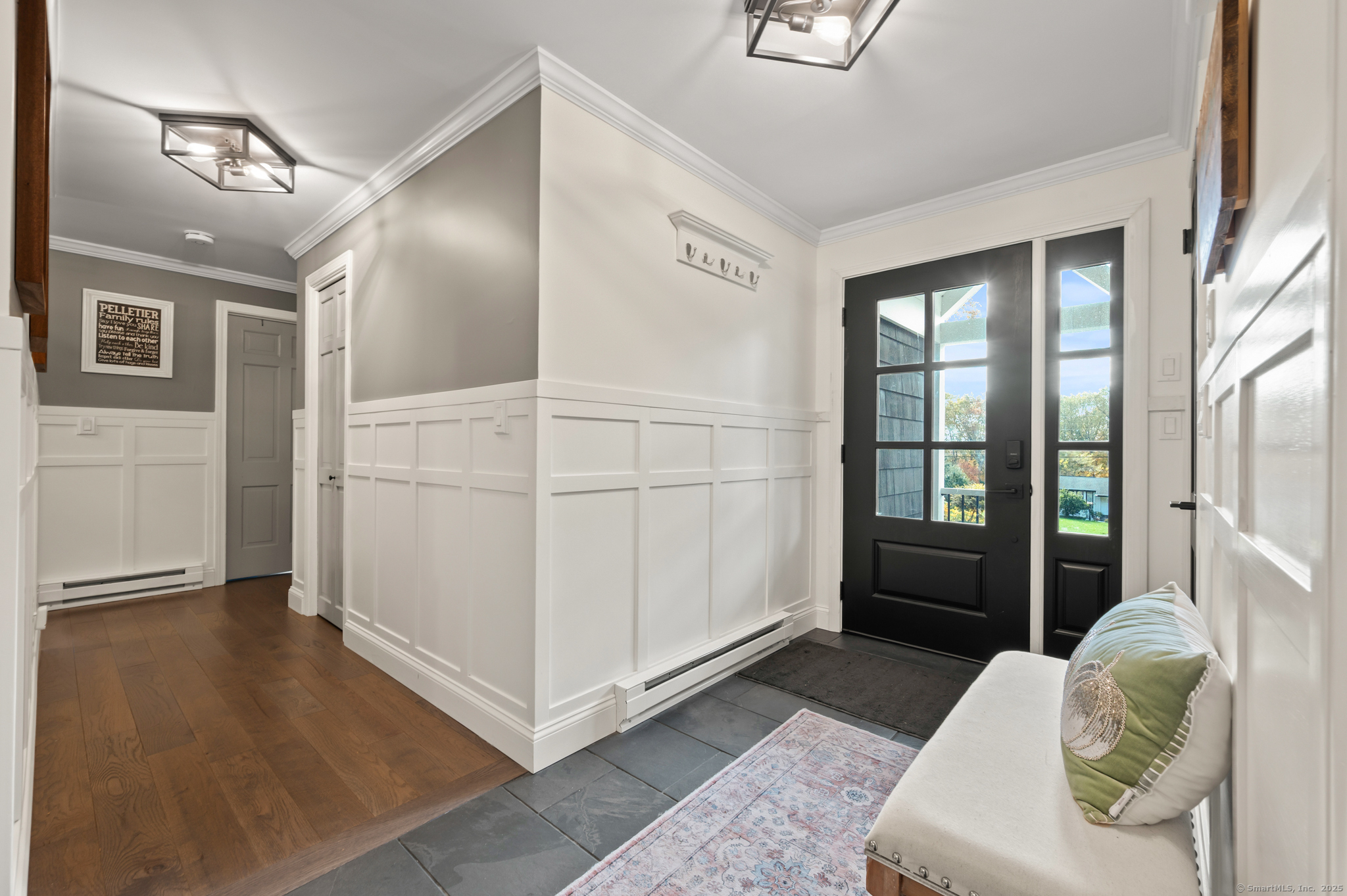 366 Woodhaven Road Glastonbury CT 06033