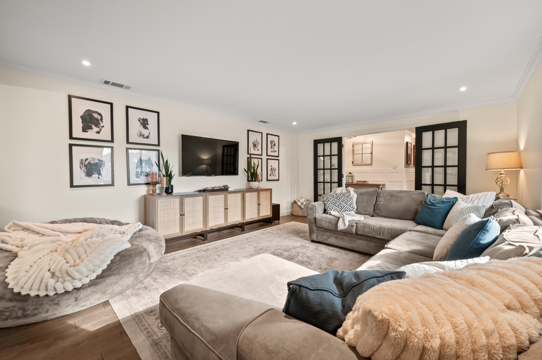 366 Woodhaven Road Glastonbury CT 06033