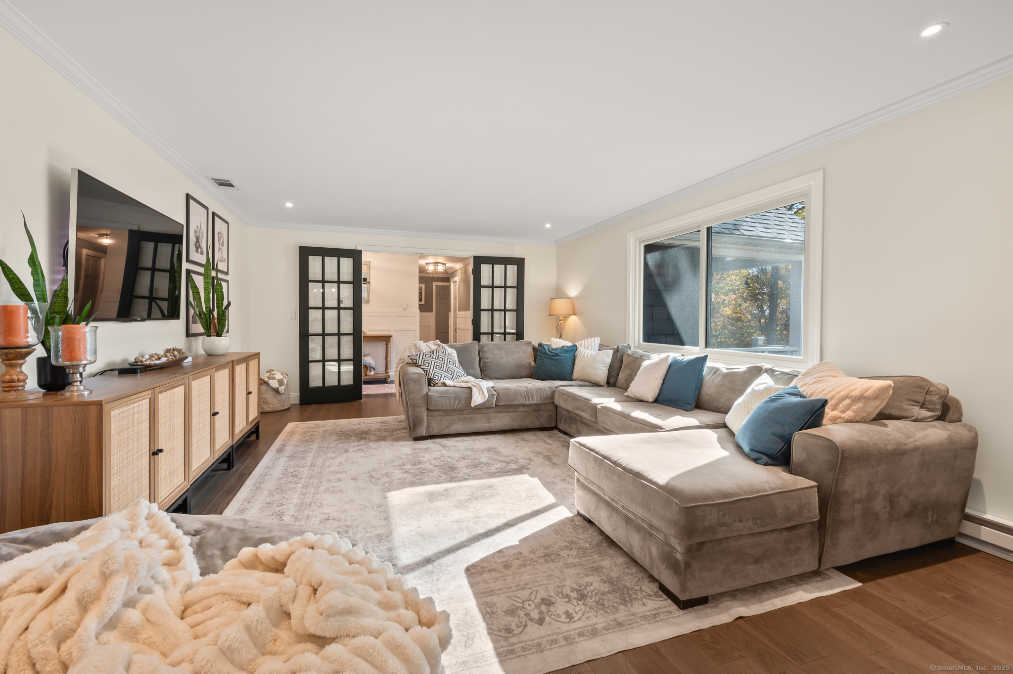 366 Woodhaven Road Glastonbury CT 06033