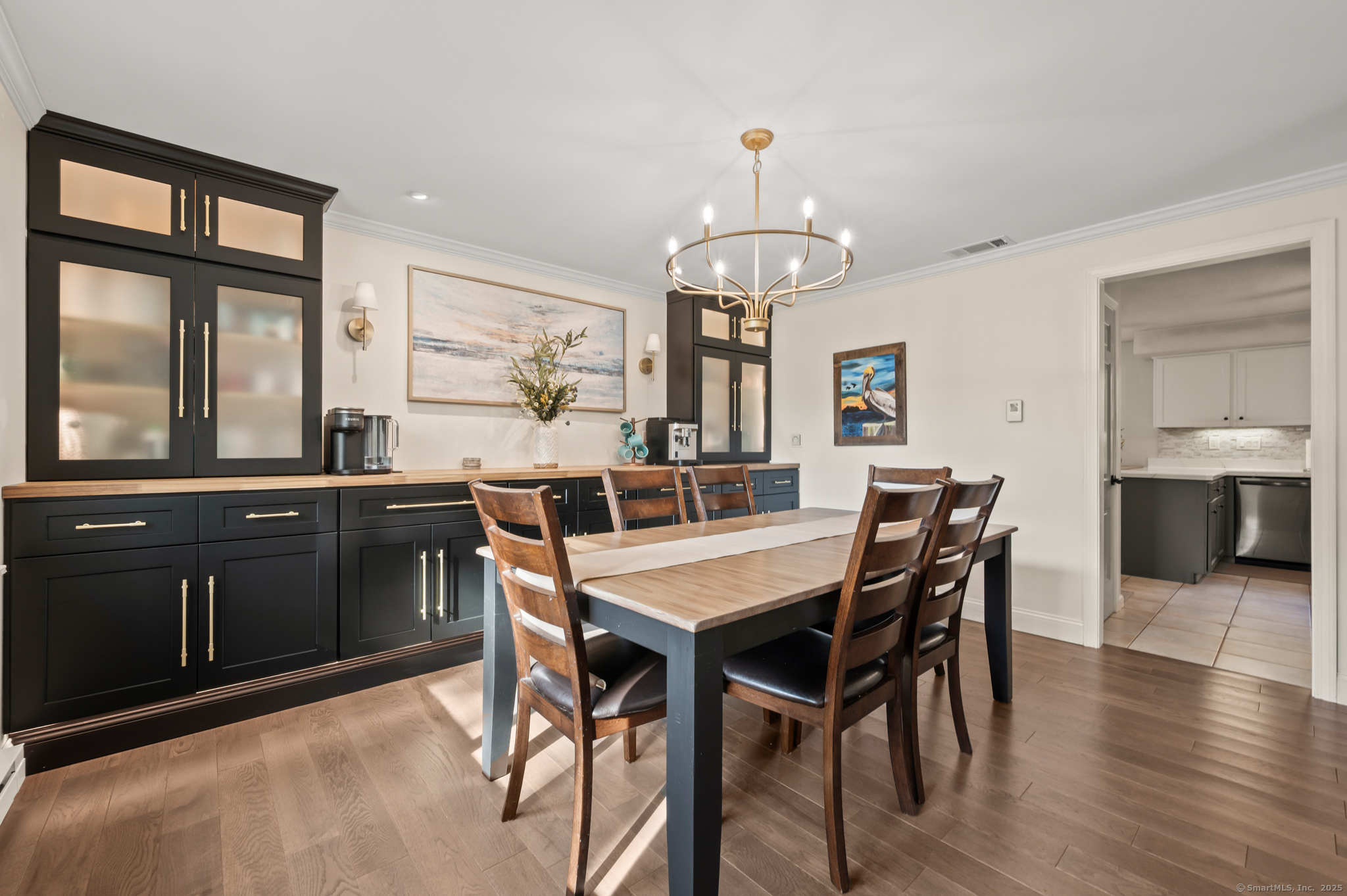 366 Woodhaven Road Glastonbury CT 06033