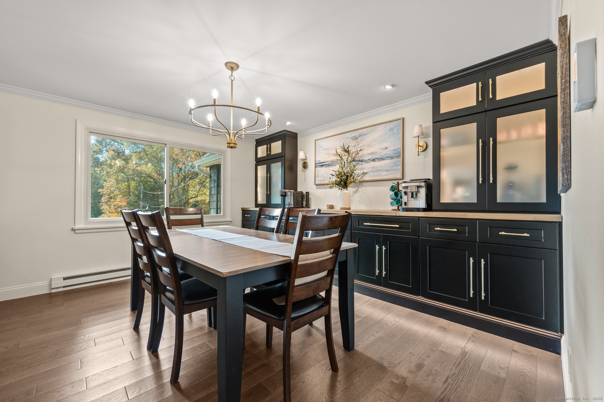 366 Woodhaven Road Glastonbury CT 06033