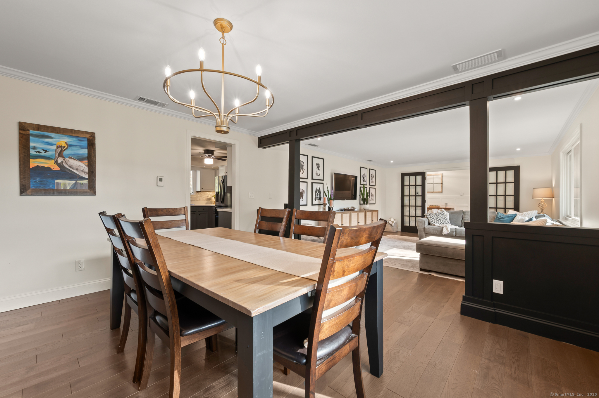 366 Woodhaven Road Glastonbury CT 06033