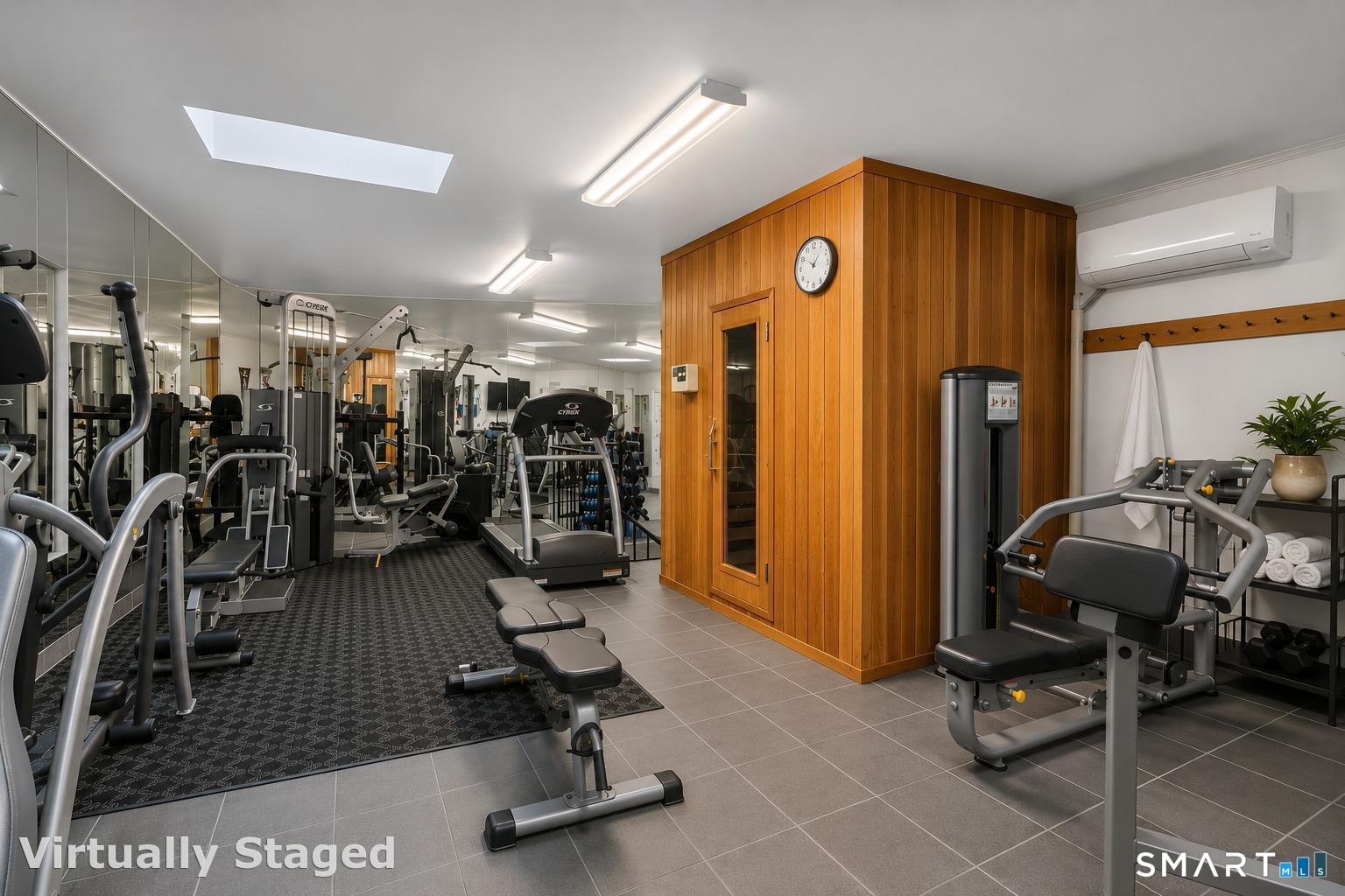 47 Charcoal Hill Road Westport CT 06880