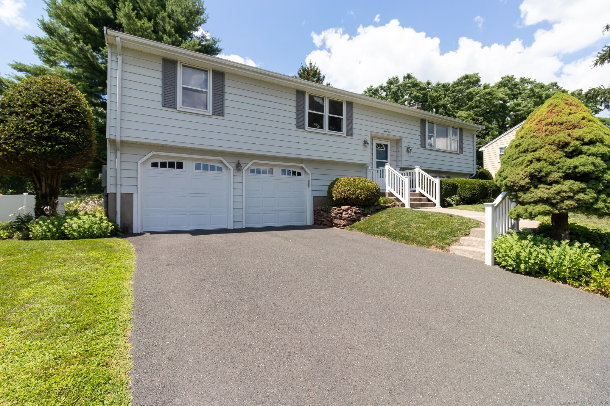 45 Long Hill Road Windsor CT 06095