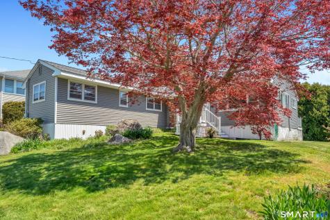 29 Ridge Road Groton CT 06340
