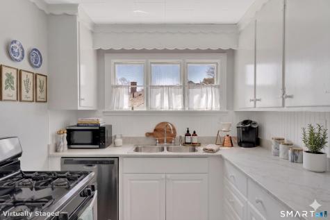 29 Ridge Road Groton CT 06340