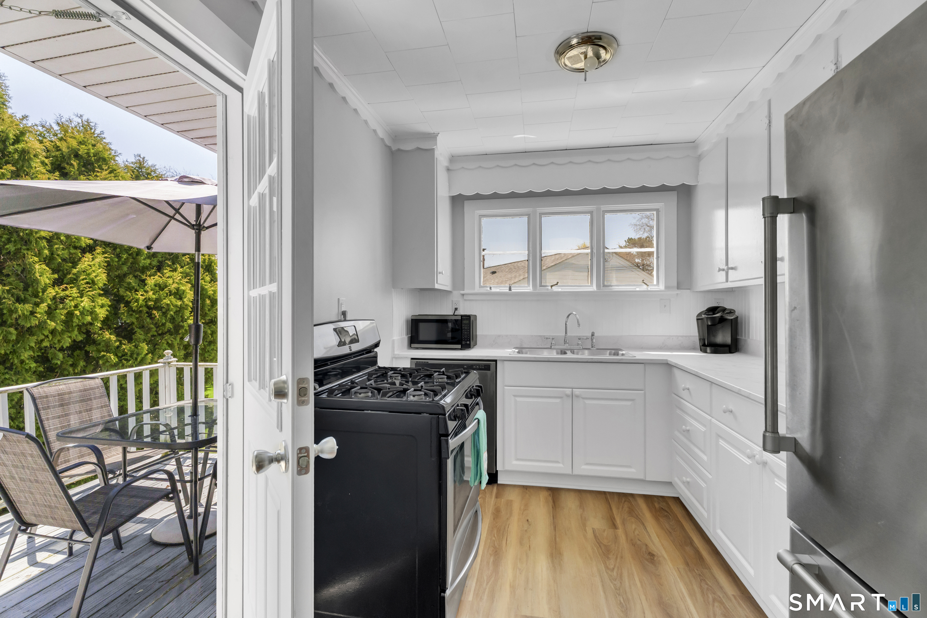 29 Ridge Road Groton CT 06340