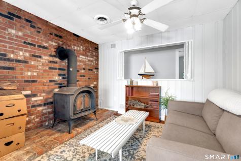29 Ridge Road Groton CT 06340