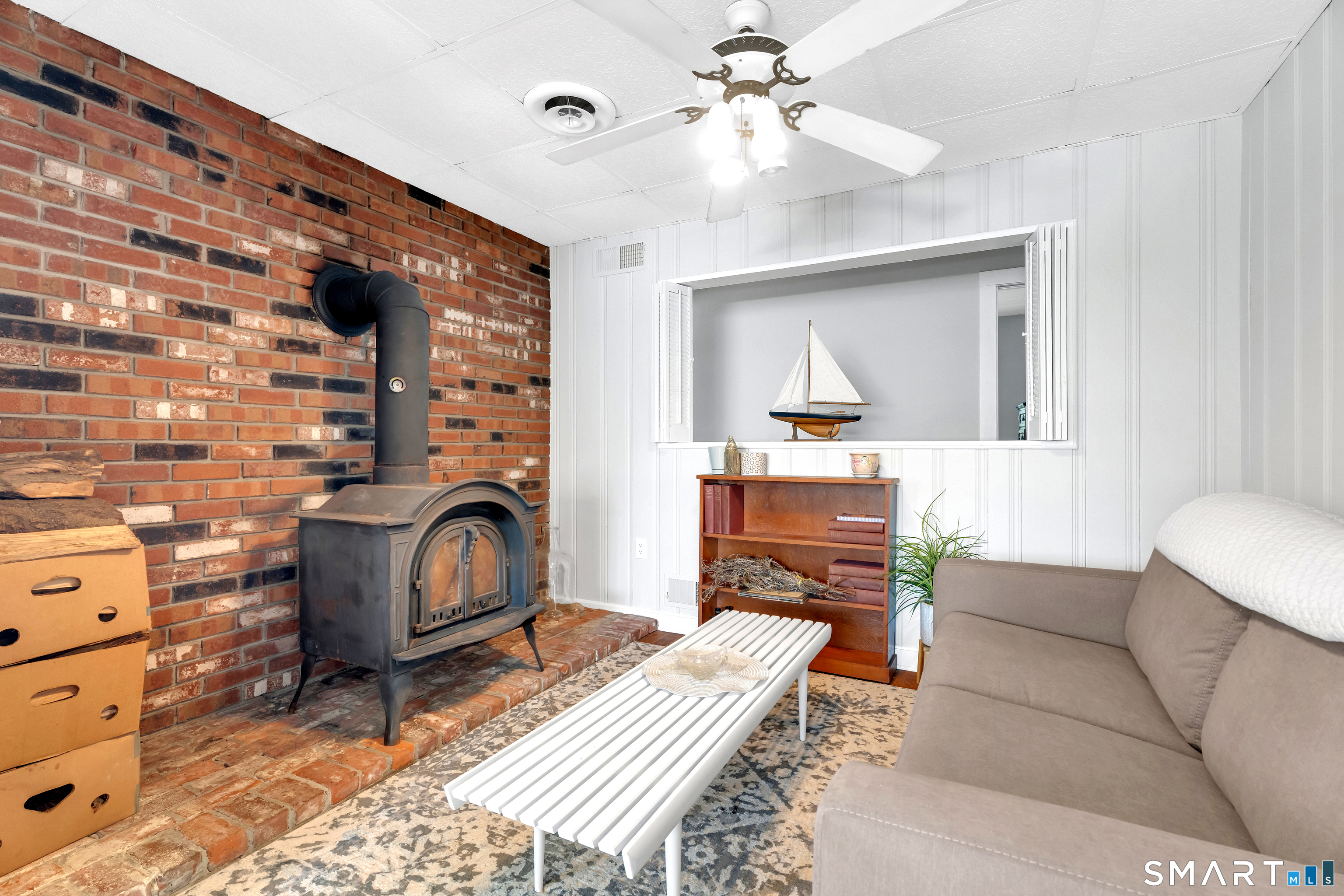 29 Ridge Road Groton CT 06340