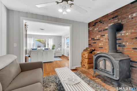 29 Ridge Road Groton CT 06340