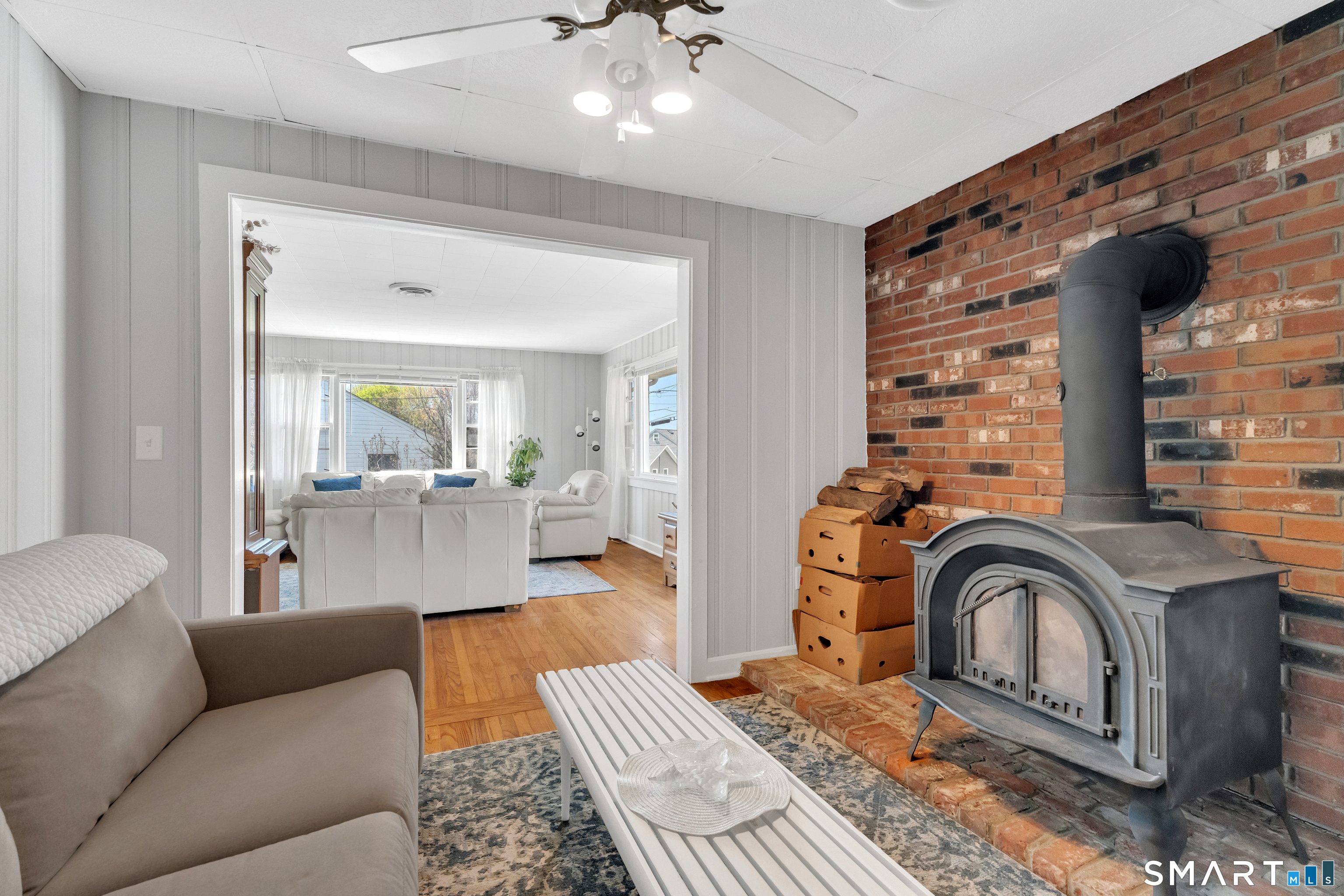 29 Ridge Road Groton CT 06340