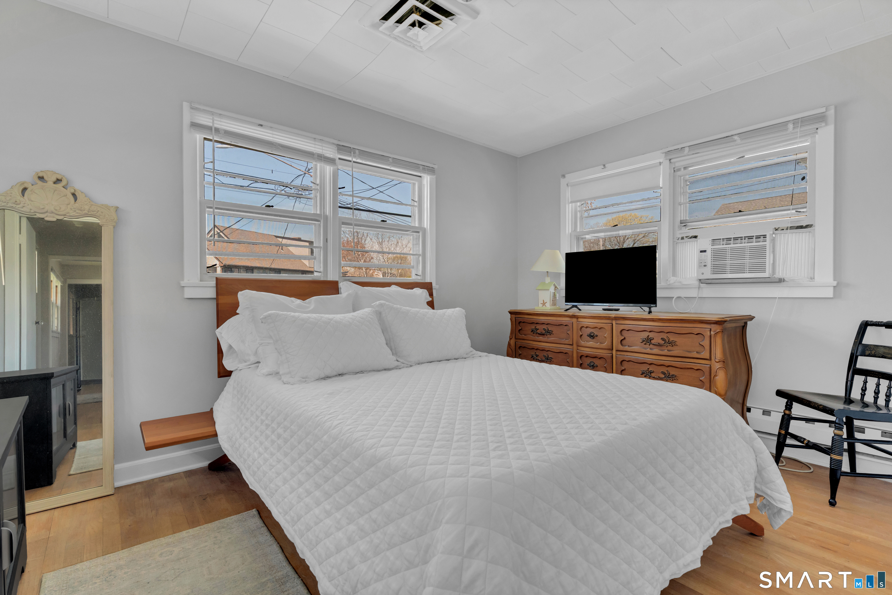 29 Ridge Road Groton CT 06340