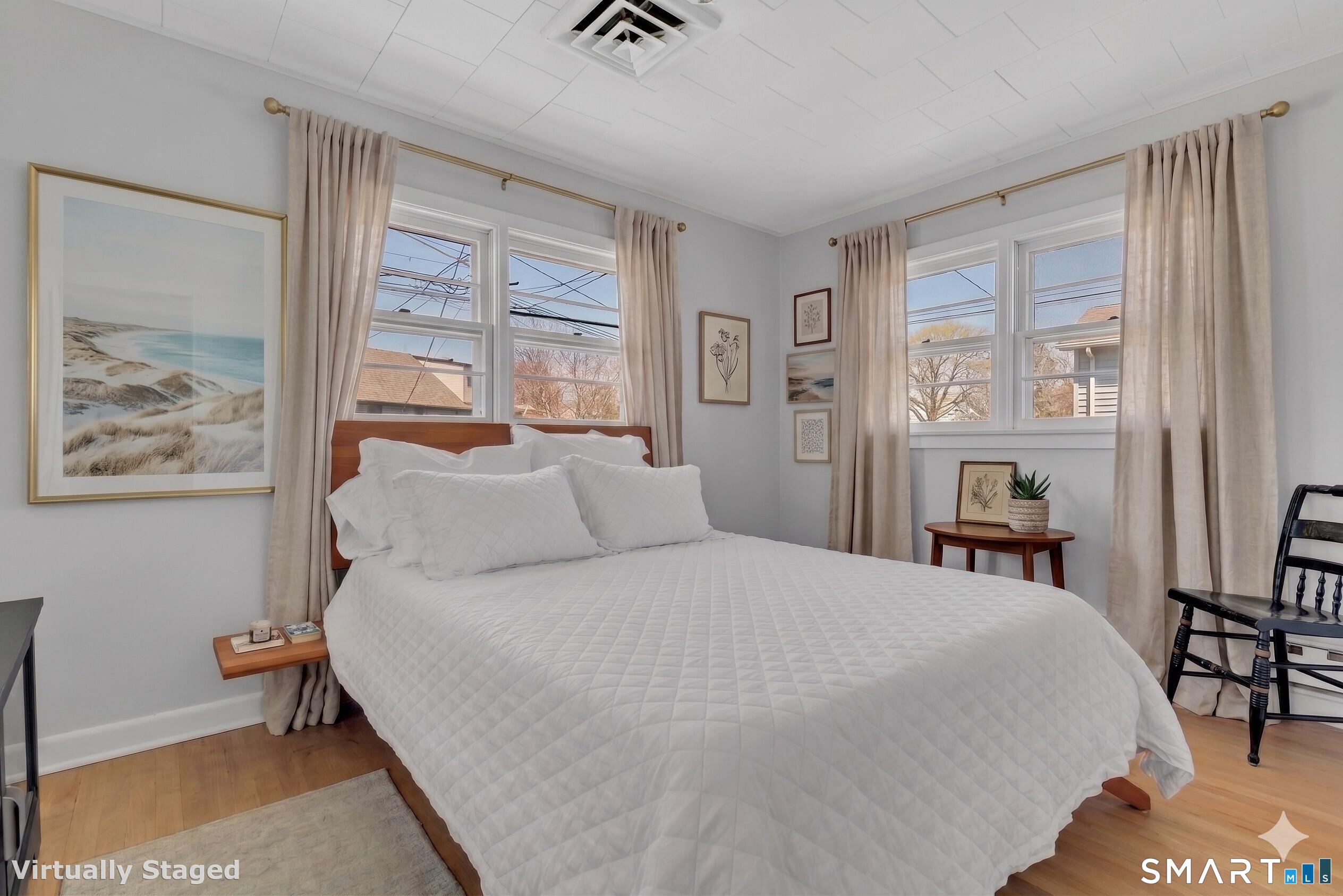 29 Ridge Road Groton CT 06340