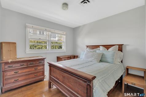 29 Ridge Road Groton CT 06340