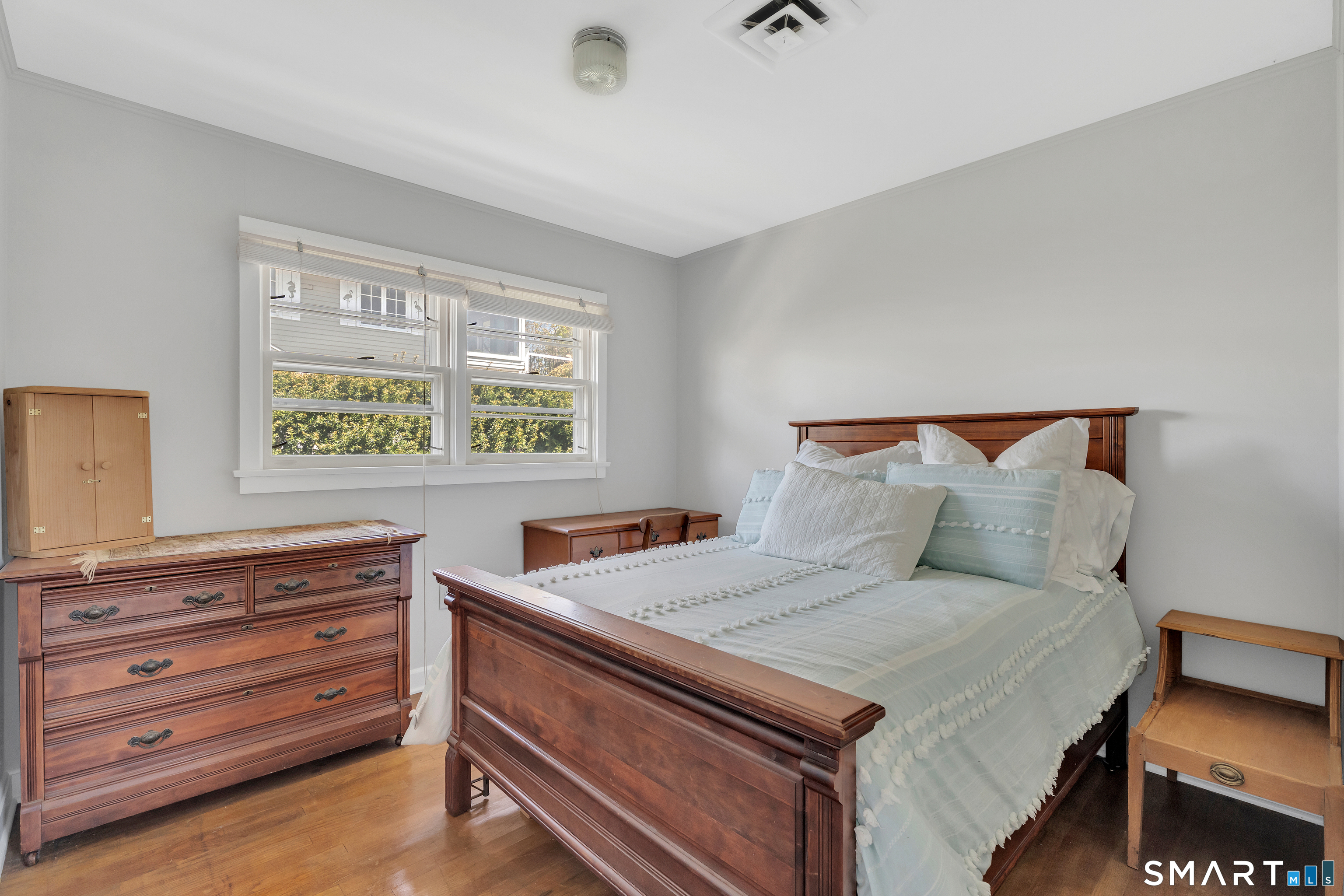 29 Ridge Road Groton CT 06340
