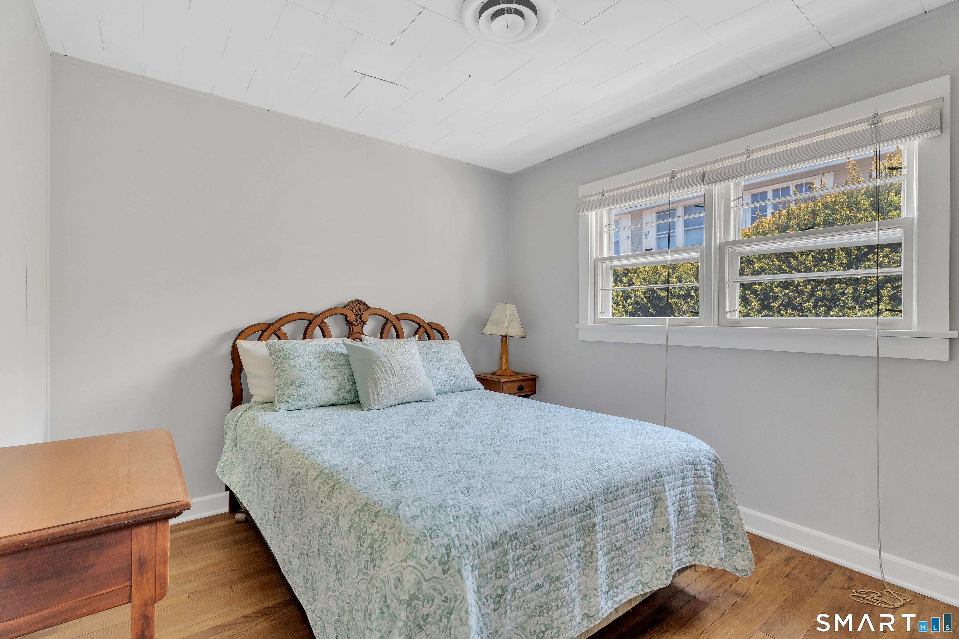 29 Ridge Road Groton CT 06340
