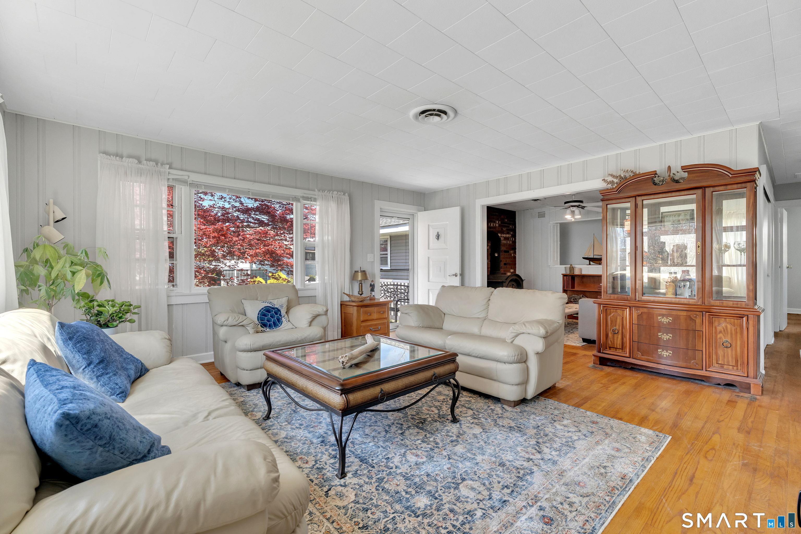 29 Ridge Road Groton CT 06340