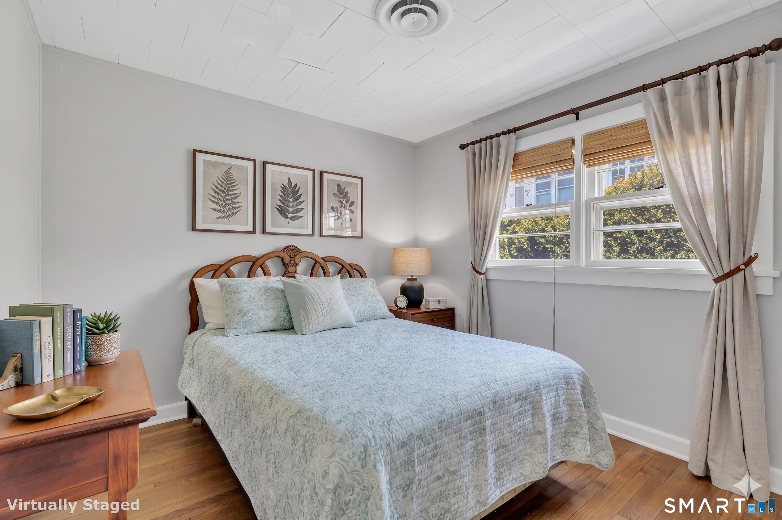 29 Ridge Road Groton CT 06340