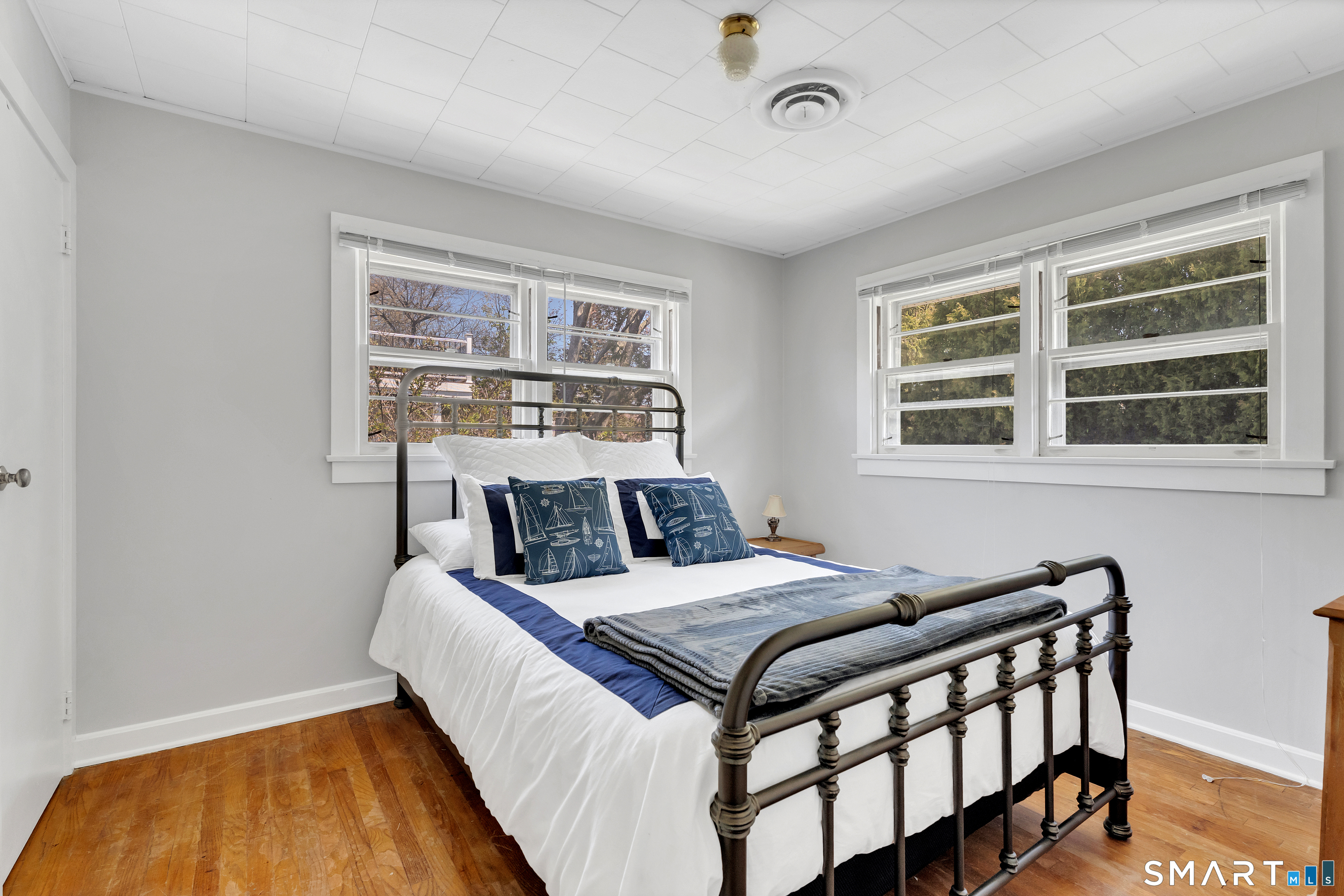 29 Ridge Road Groton CT 06340