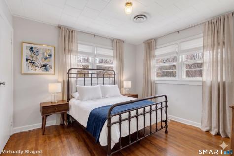 29 Ridge Road Groton CT 06340