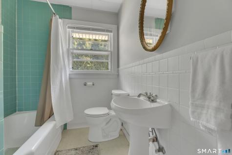 29 Ridge Road Groton CT 06340