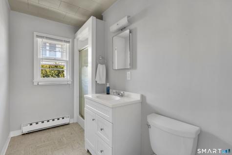 29 Ridge Road Groton CT 06340