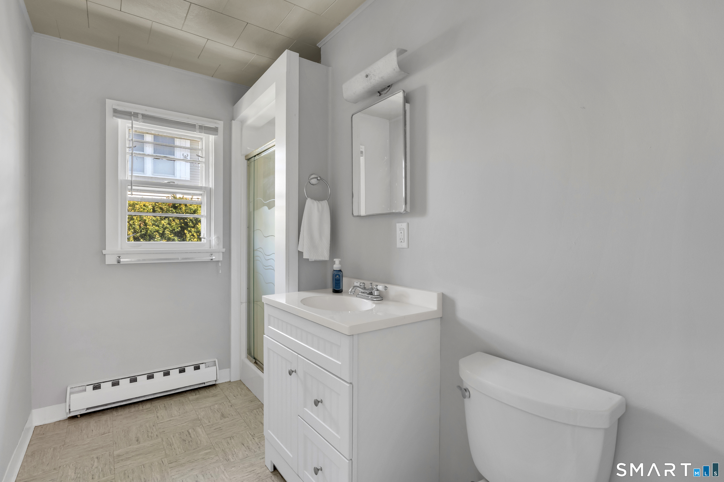 29 Ridge Road Groton CT 06340