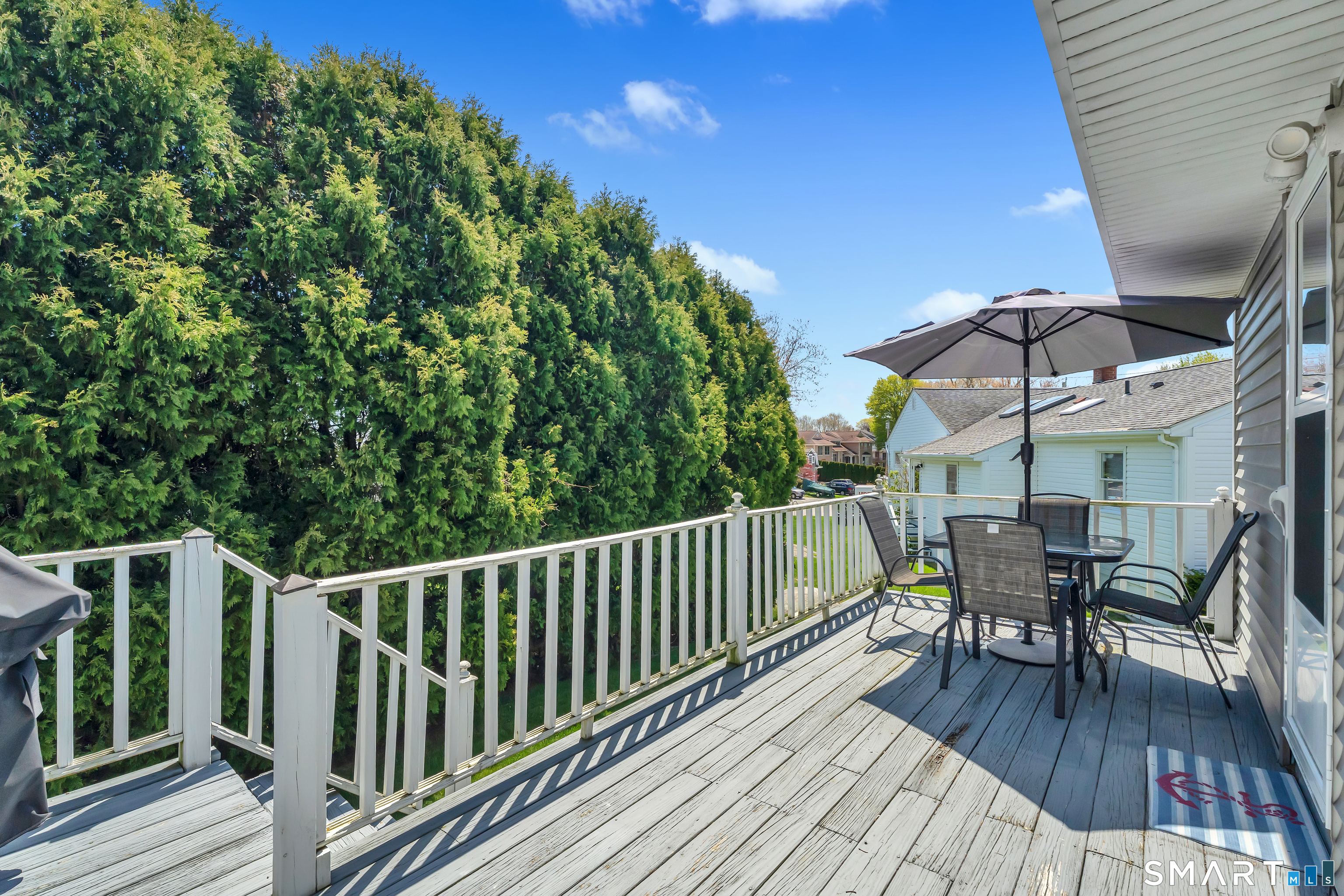 29 Ridge Road Groton CT 06340