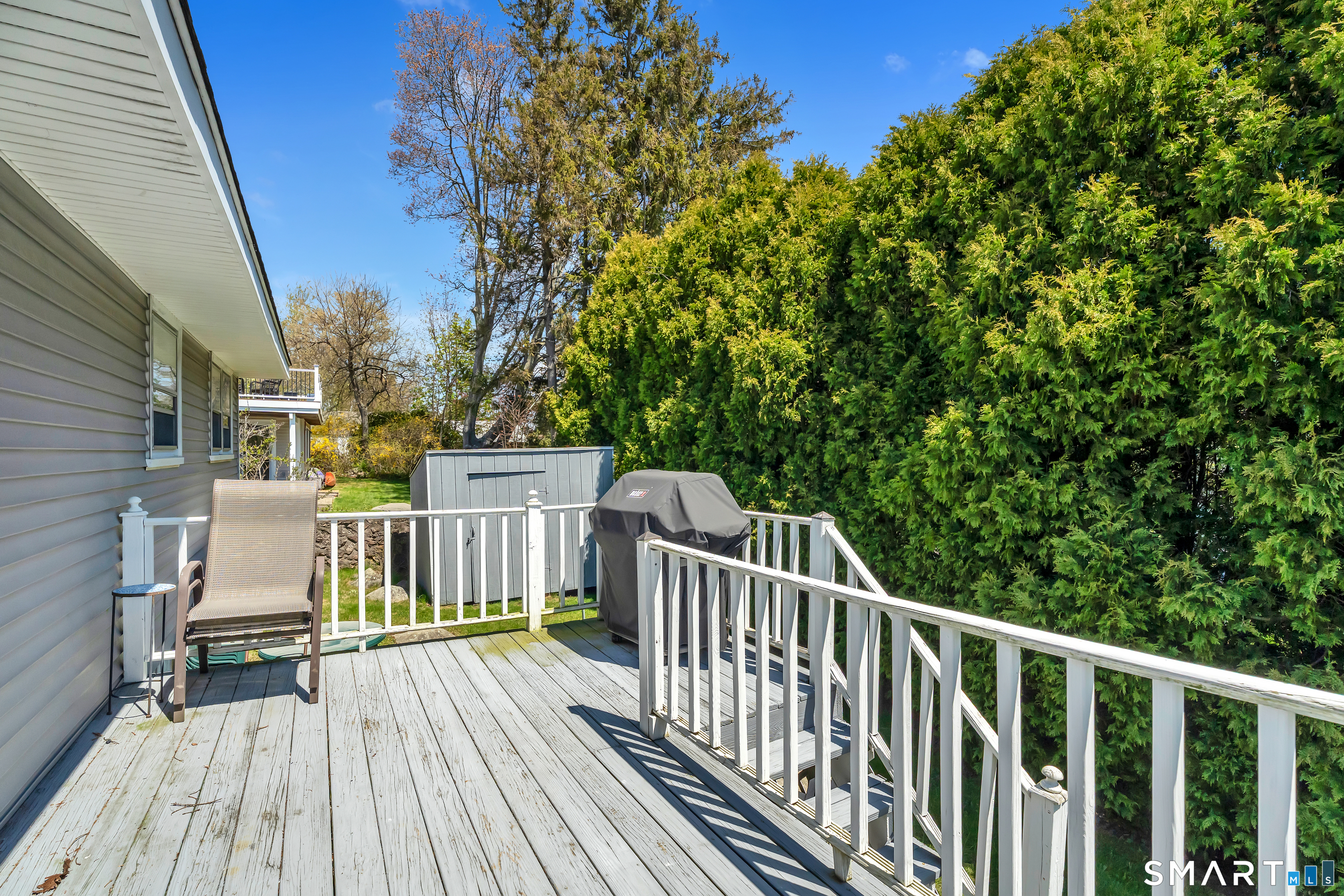 29 Ridge Road Groton CT 06340