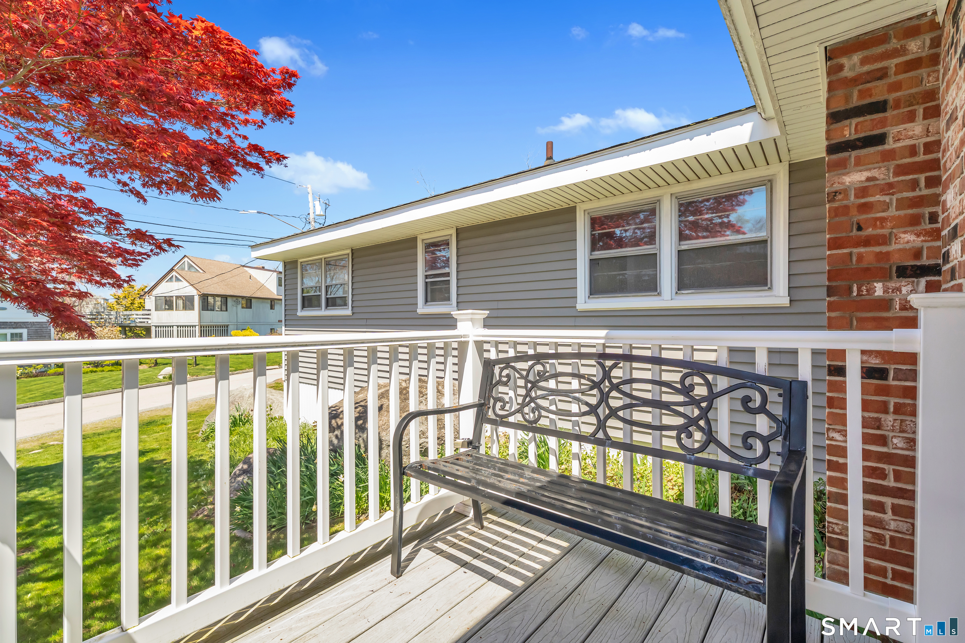 29 Ridge Road Groton CT 06340