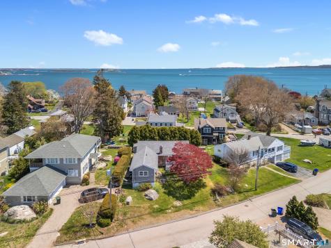 29 Ridge Road Groton CT 06340