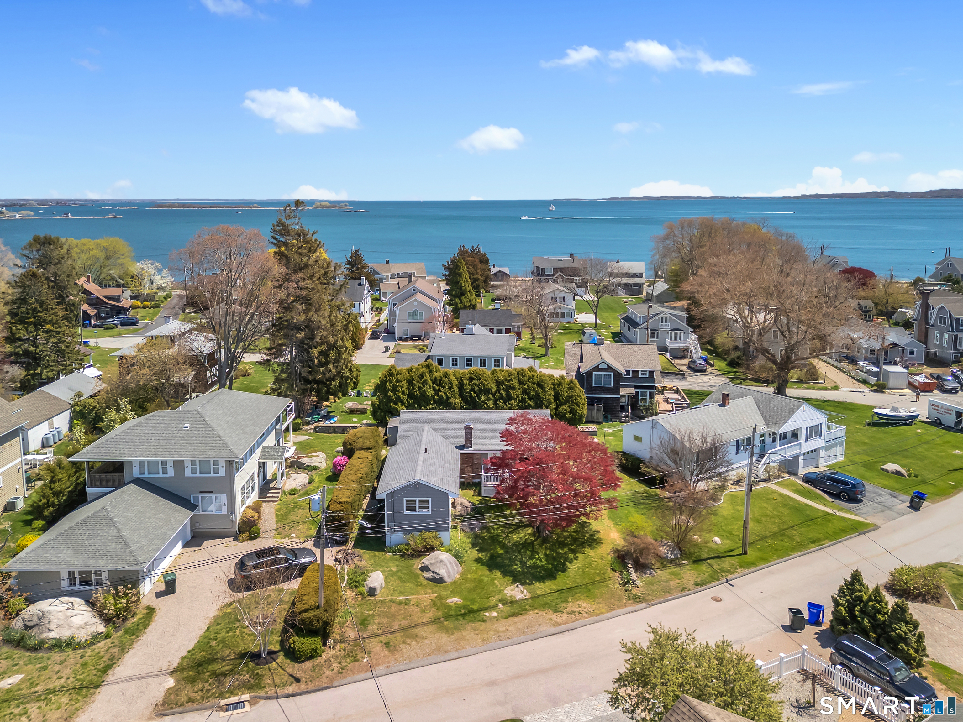29 Ridge Road Groton CT 06340