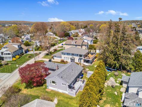 29 Ridge Road Groton CT 06340