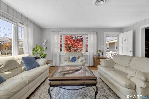 29 Ridge Road Groton CT 06340