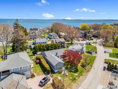 29 Ridge Road Groton CT 06340