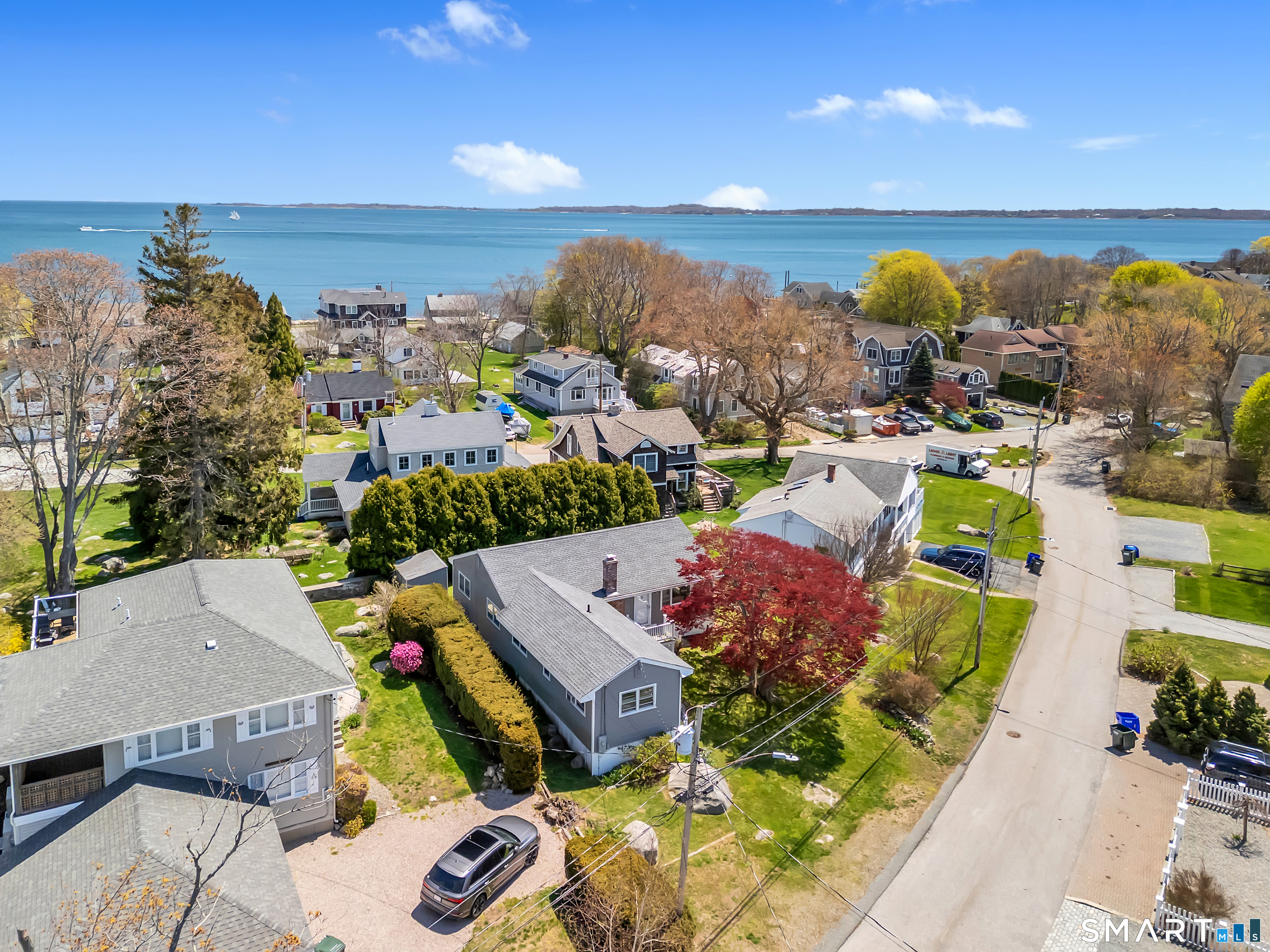 29 Ridge Road Groton CT 06340