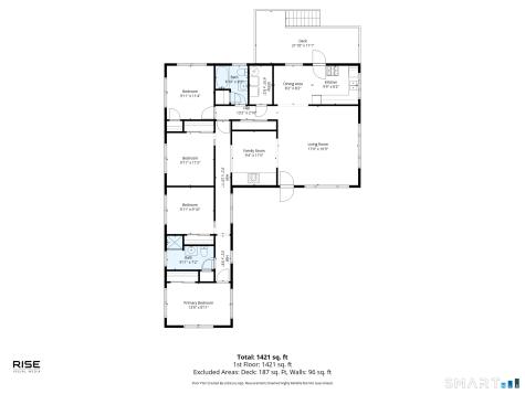 29 Ridge Road Groton CT 06340