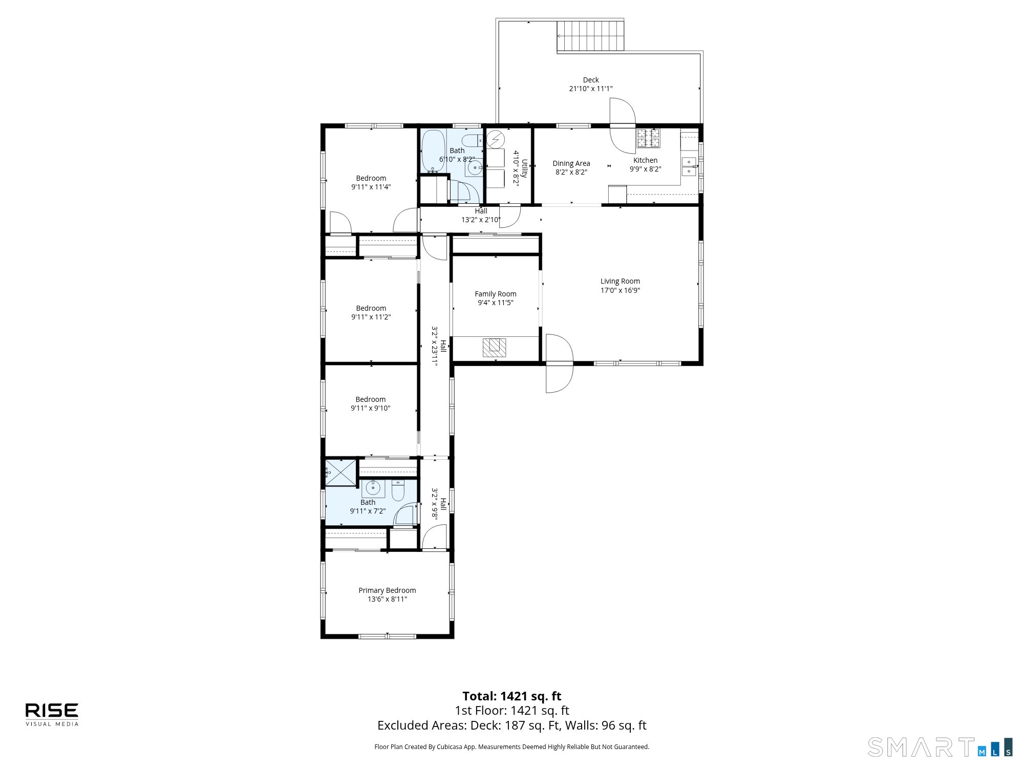 29 Ridge Road Groton CT 06340