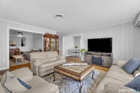 29 Ridge Road Groton CT 06340