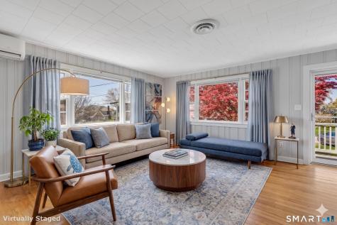 29 Ridge Road Groton CT 06340