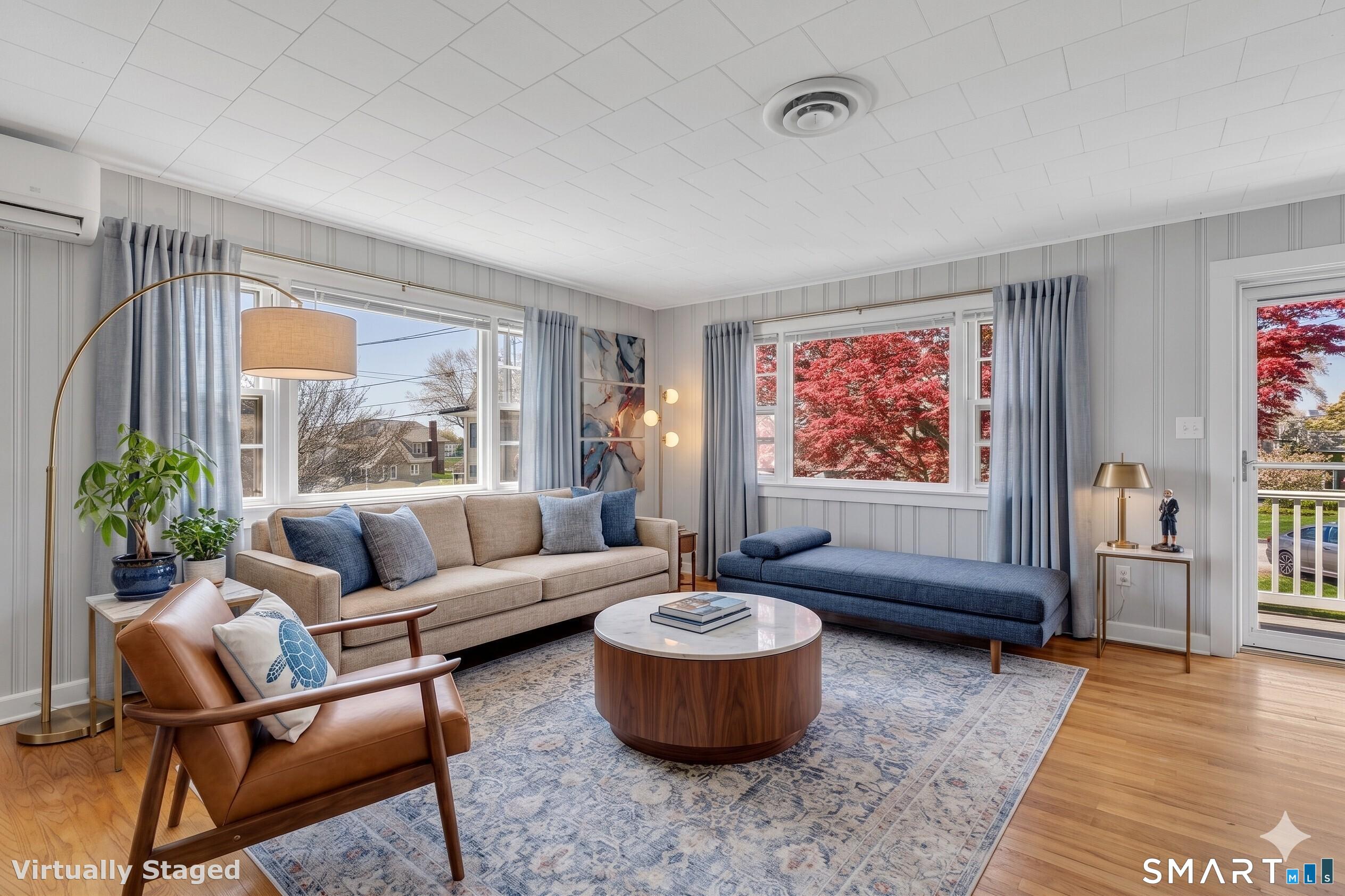 29 Ridge Road Groton CT 06340
